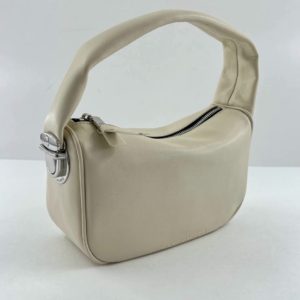 фото Сумка Marc Jacobs N15991