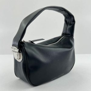 фото Сумка Marc Jacobs N15992