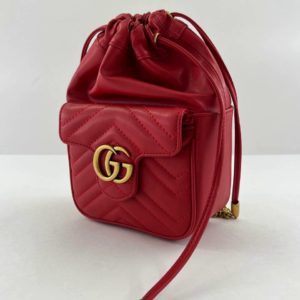 фото Сумка Gucci N15996