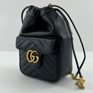 фото Сумка Gucci N15997