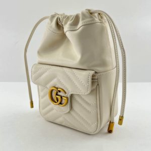 фото Сумка Gucci N15998