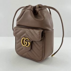 фото Сумка Gucci N15999