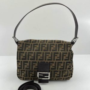 фото Сумка Fendi N15993