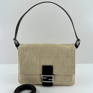 фото Сумка Fendi N15994