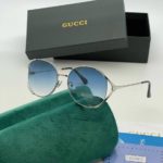 фото Очки Gucci N15989