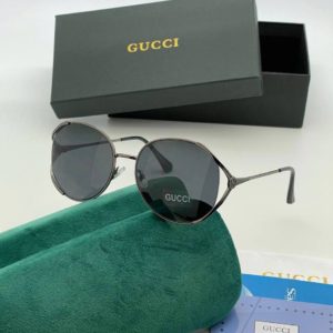 фото Очки Gucci N15988