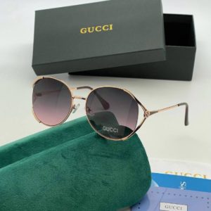 фото Очки Gucci N15987