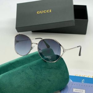 фото Очки Gucci N15986