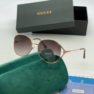 фото Очки Gucci N15985