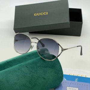 фото Очки Gucci N15984