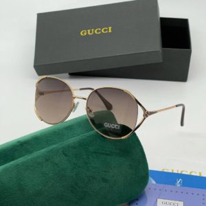 фото Очки Gucci N15983