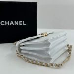 фото Сумка Chanel N16081