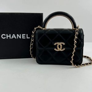 фото Сумка Chanel N16082