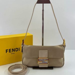 фото Сумка Fendi N16118