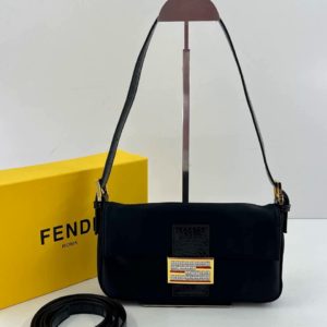 фото Сумка Fendi N16119