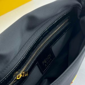 фото Сумка Fendi N16119