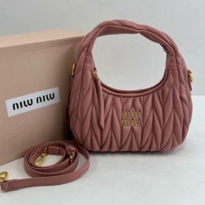 фото Сумка Miu Miu N16141