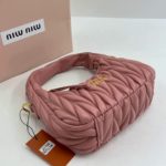 фото Сумка Miu Miu N16141