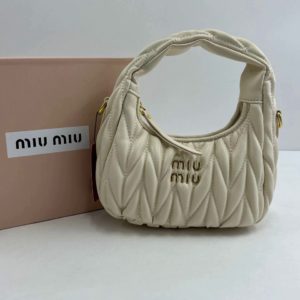 фото Сумка Miu Miu N16142