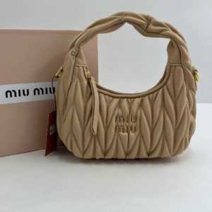 фото Сумка Miu Miu N16143