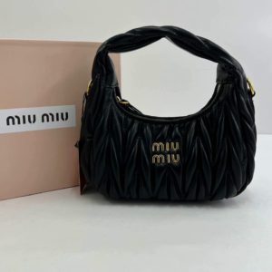 фото Сумка Miu Miu N16144