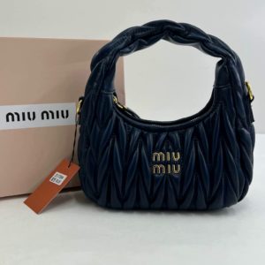 фото Сумка Miu Miu N16145