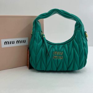 фото Сумка Miu Miu N16146