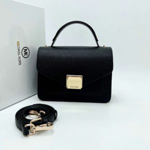 фото Сумка Michael Kors N16180