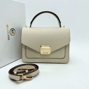 фото Сумка Michael Kors N16178