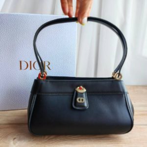 фото Сумка Dior N16190