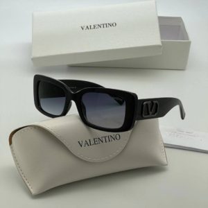 фото Очки Valentino N16196