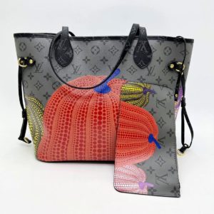 фото Сумка Louis Vuitton N16204