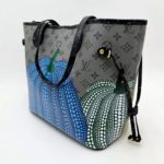 фото Сумка Louis Vuitton N16204