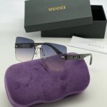 фото Очки Gucci N16221