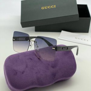 фото Очки Gucci N16221