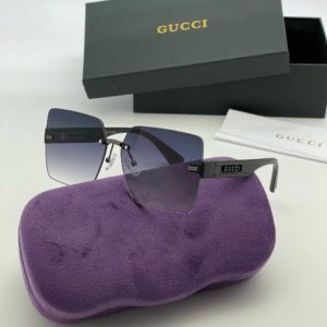 фото Очки Gucci N16220