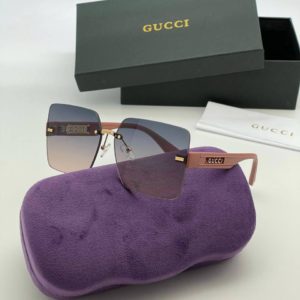 фото Очки Gucci N16219