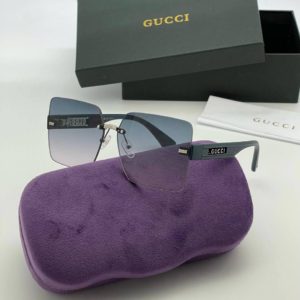 фото Очки Gucci N16218