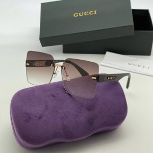 фото Очки Gucci N16217