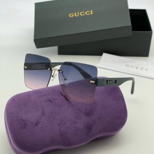 фото Очки Gucci N16216