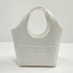 фото Сумка Balenciaga N16249