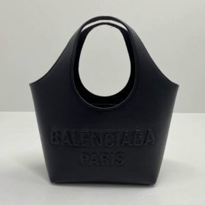 фото Сумка Balenciaga N16250