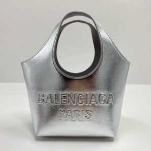 фото Сумка Balenciaga N16251