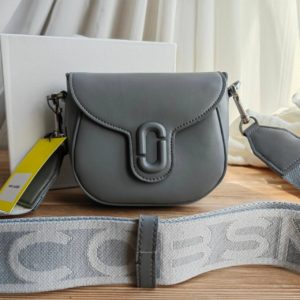 фото Сумка Marc Jacobs N16265