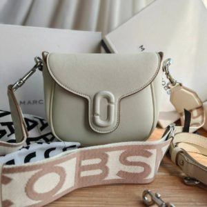 фото Сумка Marc Jacobs N16261