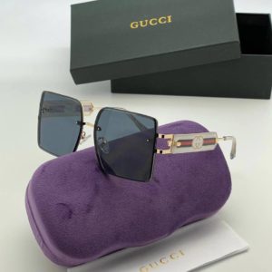 фото Очки Gucci N16280