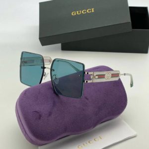 фото Очки Gucci N16279