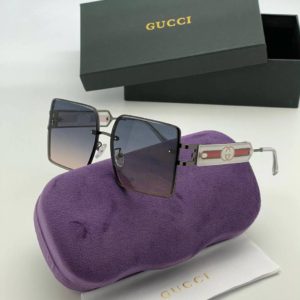 фото Очки Gucci N16278