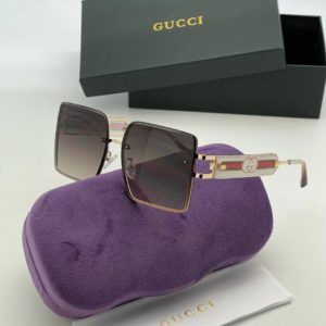 фото Очки Gucci N16277