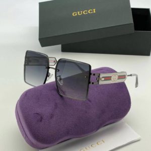 фото Очки Gucci N16276